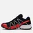 Salomon Advanced