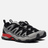 Salomon Advanced