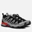 Salomon Advanced