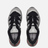 Salomon Advanced