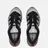 Salomon Advanced