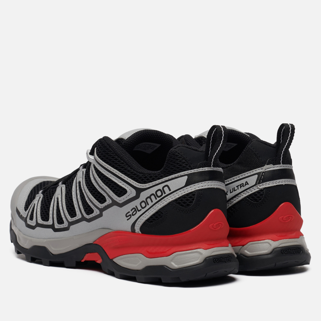 Salomon Advanced Мужские кроссовки X-Ultra ADV