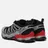 Salomon Advanced