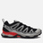 Salomon Advanced