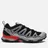 Salomon Advanced