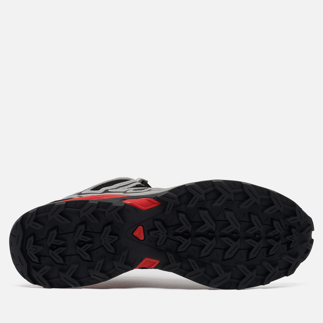 Salomon Advanced Мужские кроссовки X-Ultra ADV