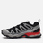Salomon Advanced