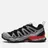 Salomon Advanced