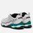Salomon Advanced