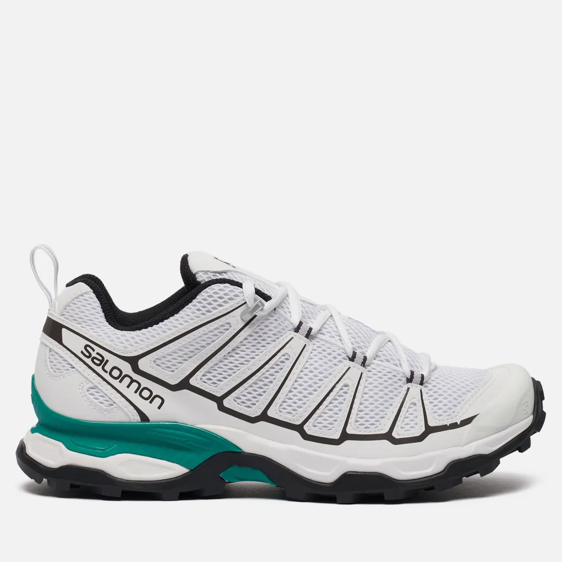 Salomon Advanced Мужские кроссовки X-Ultra ADV
