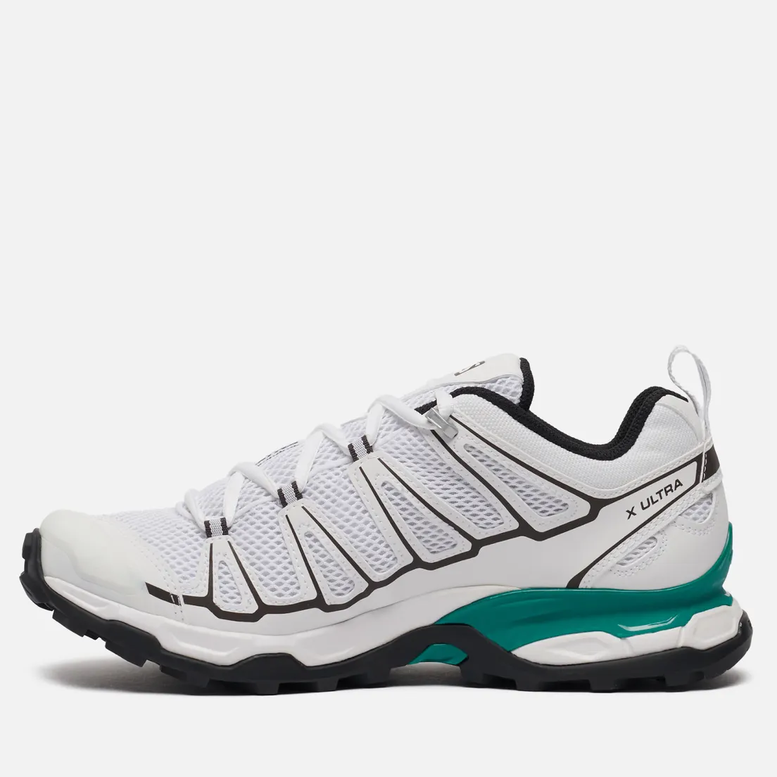 Salomon Advanced Мужские кроссовки X-Ultra ADV
