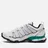Salomon Advanced