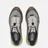 Salomon Advanced