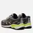 Salomon Advanced