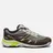 Salomon Advanced