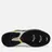 Salomon Advanced