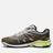 Salomon Advanced