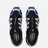 Salomon Advanced