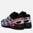 Salomon Advanced