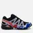 Salomon Advanced