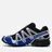 Salomon Advanced