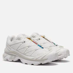 Salomon Advanced Мужские кроссовки XT-6