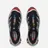 Salomon Advanced