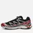 Salomon Advanced