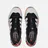 Salomon Advanced