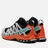 Salomon Advanced