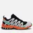 Salomon Advanced
