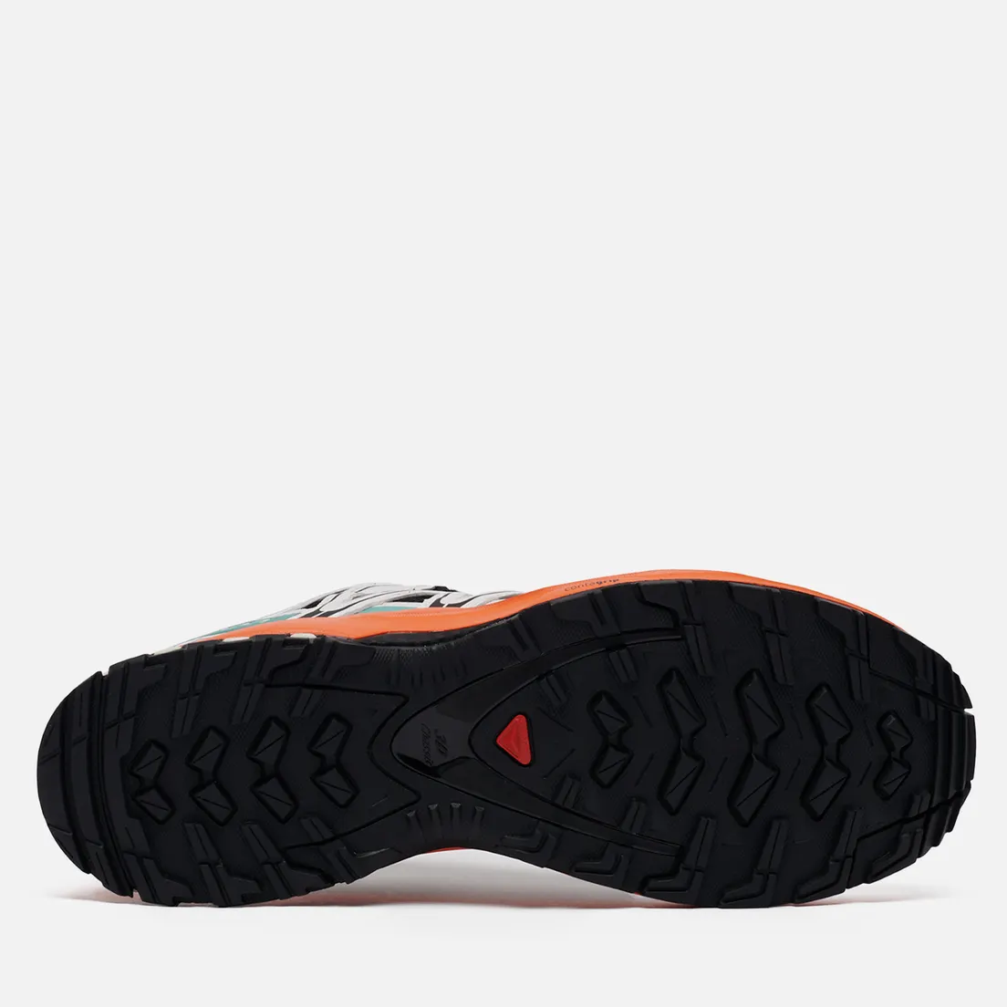 Salomon Advanced Мужские кроссовки XA Pro 3D ADV
