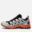 Salomon Advanced