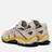 Salomon Advanced