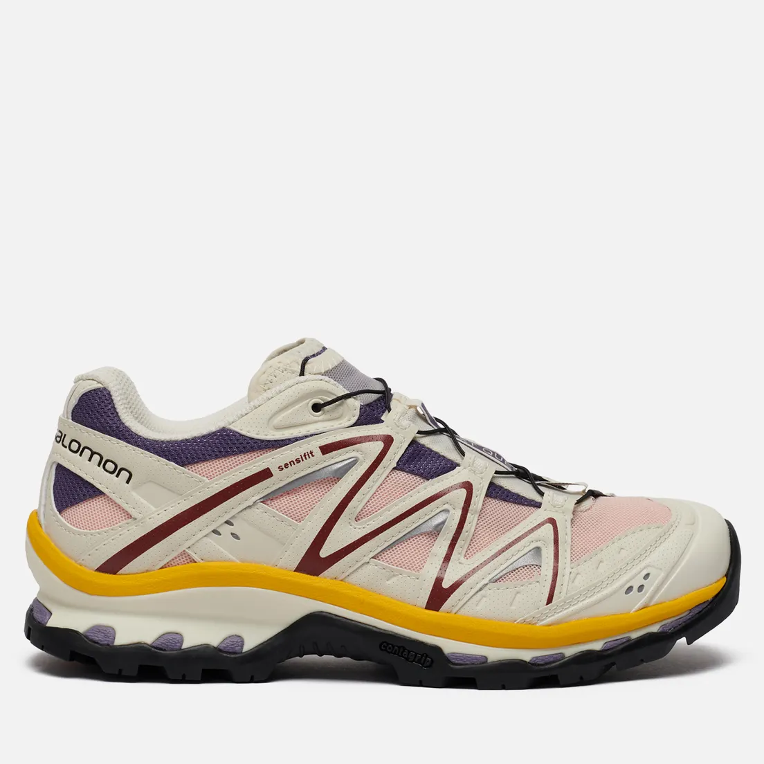 Salomon Advanced Мужские кроссовки XT-Quest ADV