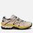 Salomon Advanced
