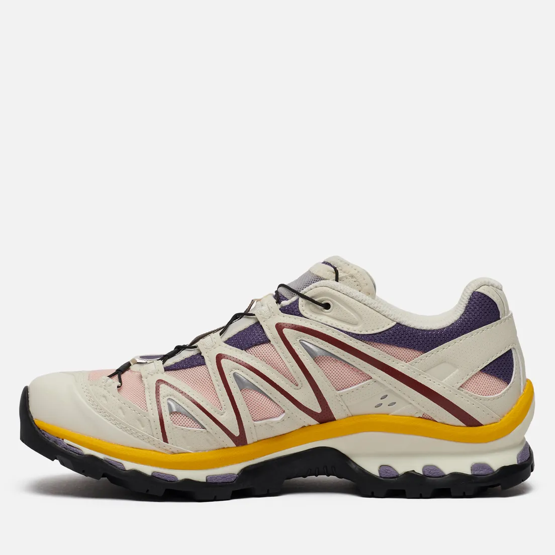 Salomon Advanced Мужские кроссовки XT-Quest ADV