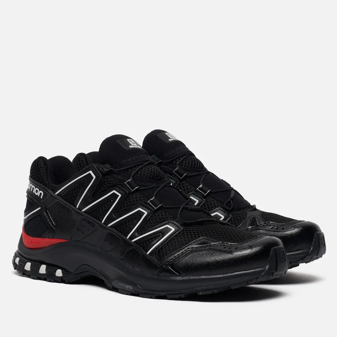 Salomon Advanced Мужские кроссовки XA-Comp ADV