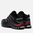 Salomon Advanced