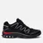 Salomon Advanced