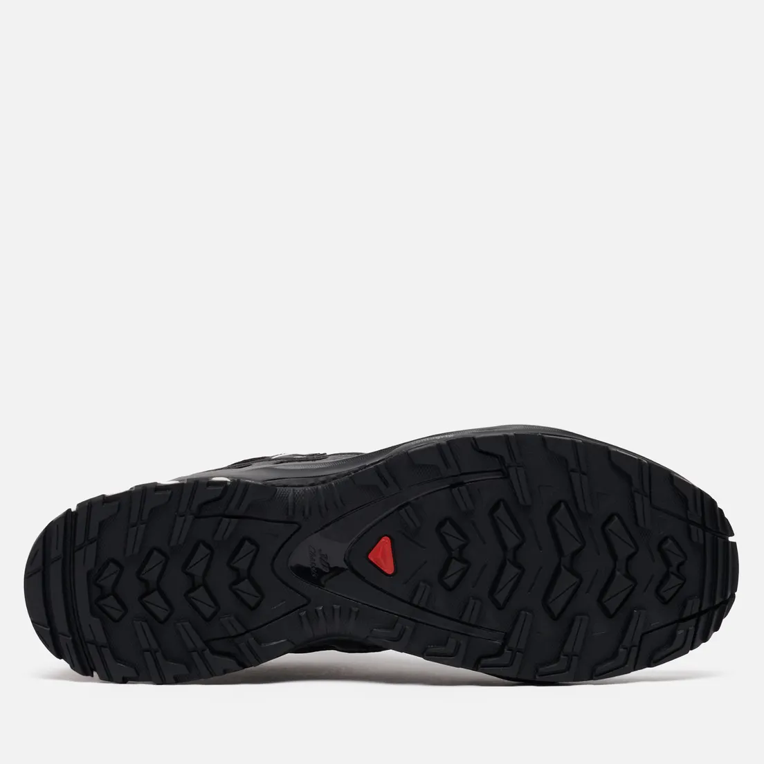 Salomon Advanced Мужские кроссовки XA-Comp ADV