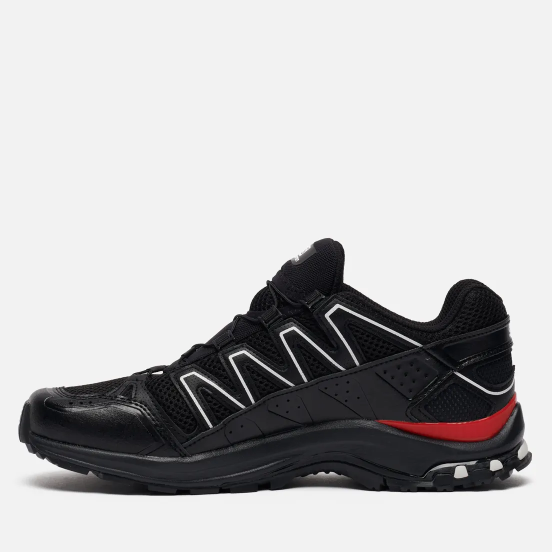 Salomon Advanced Мужские кроссовки XA-Comp ADV