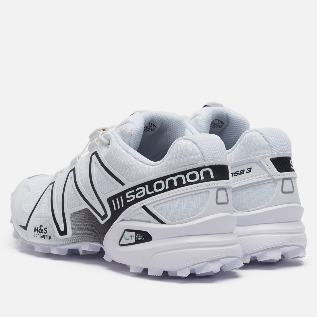 Salomon Sneakers