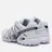 Salomon Advanced