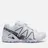 Salomon Advanced