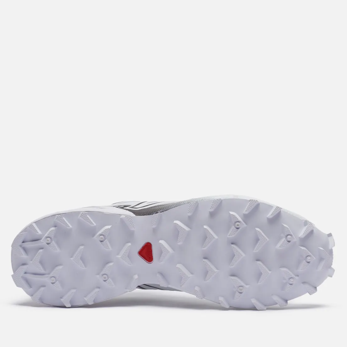 Salomon Advanced Мужские кроссовки Speedcross 3