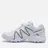 Salomon Advanced
