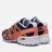 Salomon Advanced