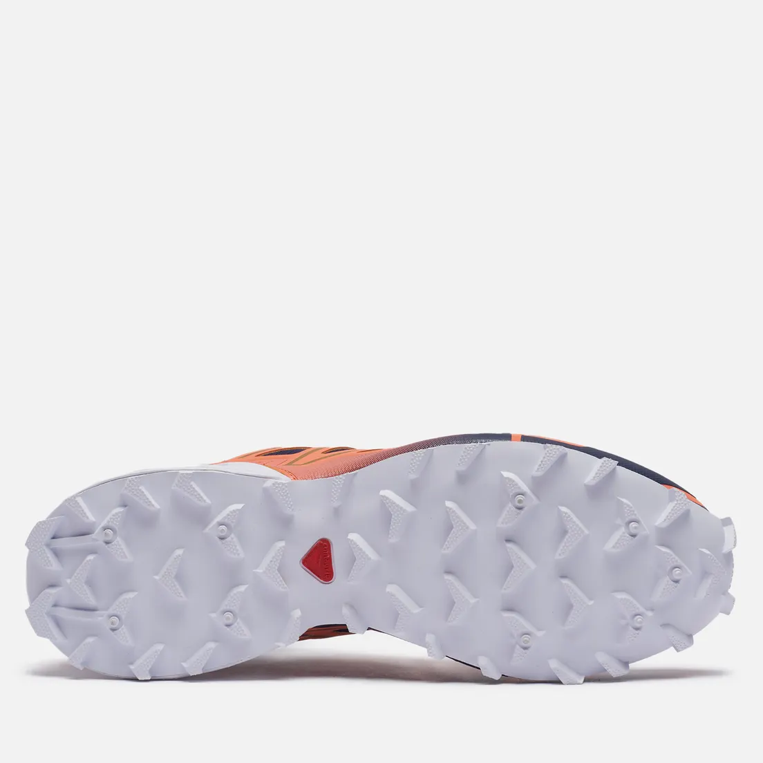 Salomon Advanced Мужские кроссовки Speedcross 3