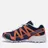 Salomon Advanced